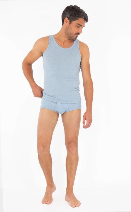 Produktbild Armor Lux Tanktop (L)