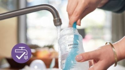 Produktbild Philips Avent Natural Response (240 ml)