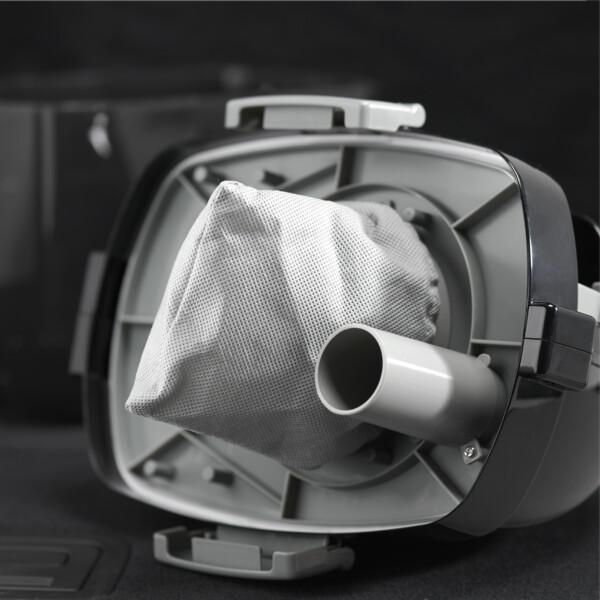 Actual product image Dometic PowerVac PV 100