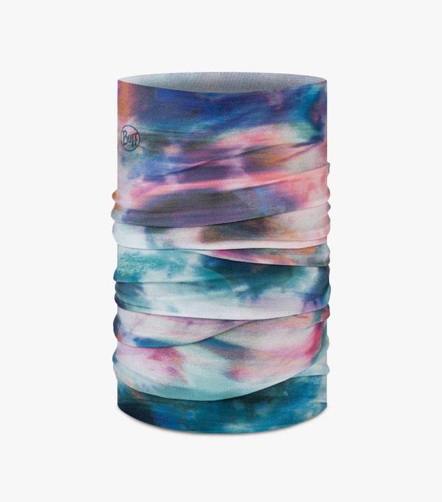 Immagine prodotto Buff Coolnet UV Newa Multi