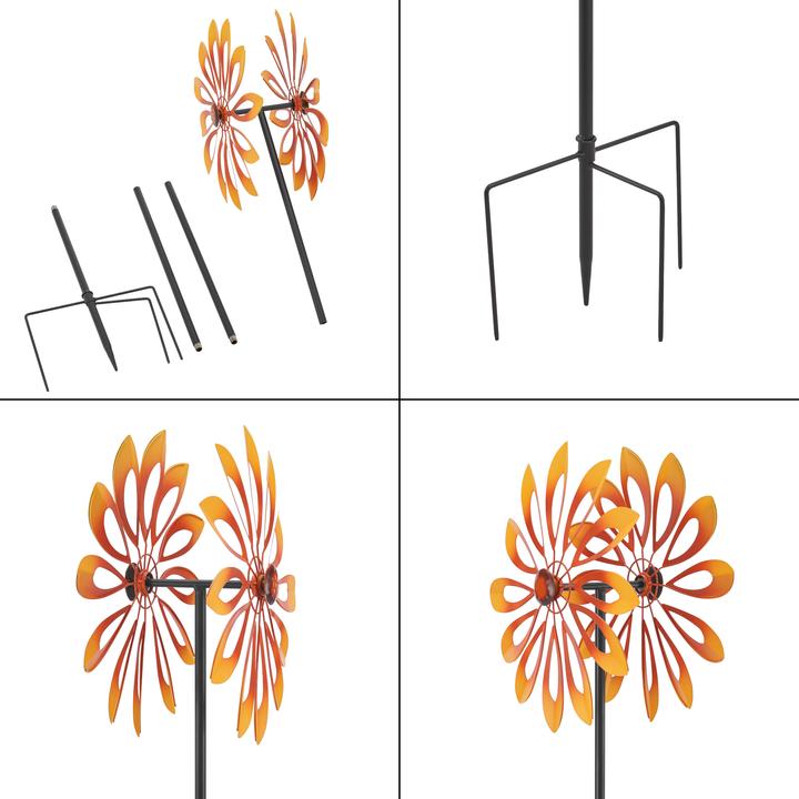 Image du produit Casa.Pro Eidfjord