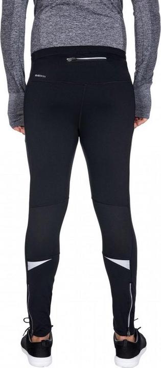 Immagine prodotto Trespass UTTP3356 P (XS)