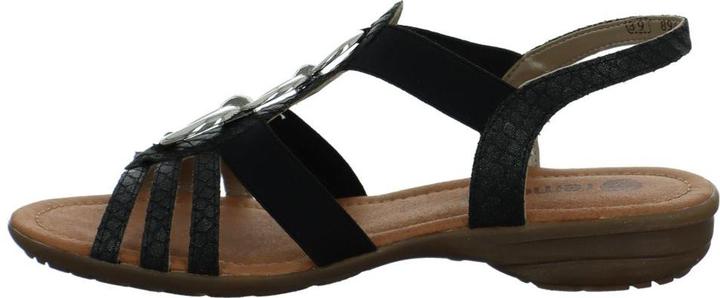 Actual product image Remonte Sandale (38)