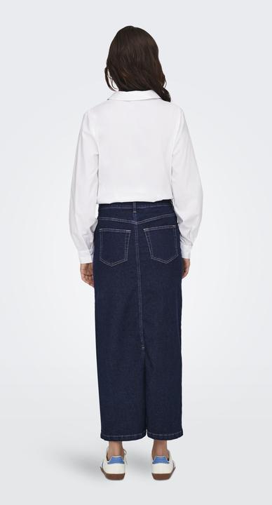 Produktbild JdY JDYMOON Jeansrock Jeansrock (XS)