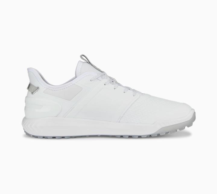 Immagine prodotto Puma Ignitare Elevare (42.5)