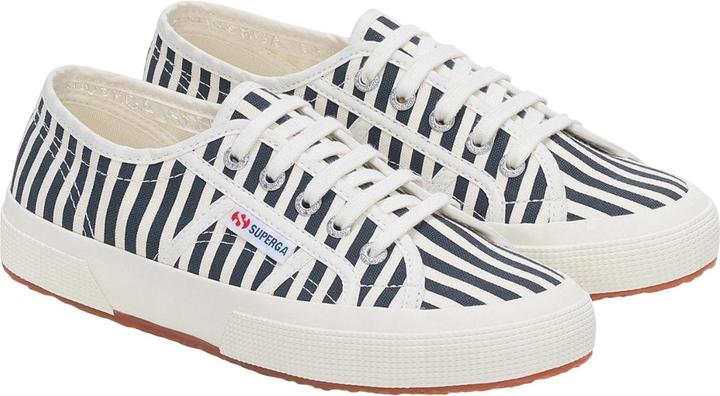 Image du produit Superga - Baskets - Femme (37)