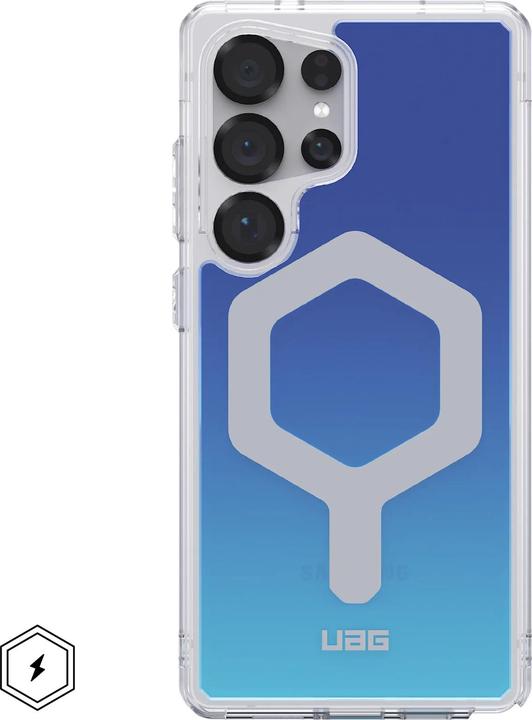 Immagine prodotto UAG Plyo Pro (Samsung Galaxy S25 Ultra)