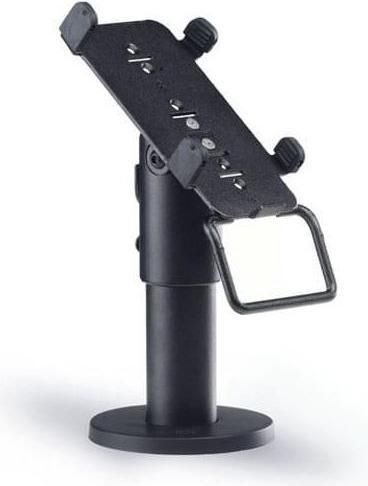 Produktbild Ergonomic Solutions PAX A30 DuraTilt® SP2, 100mm