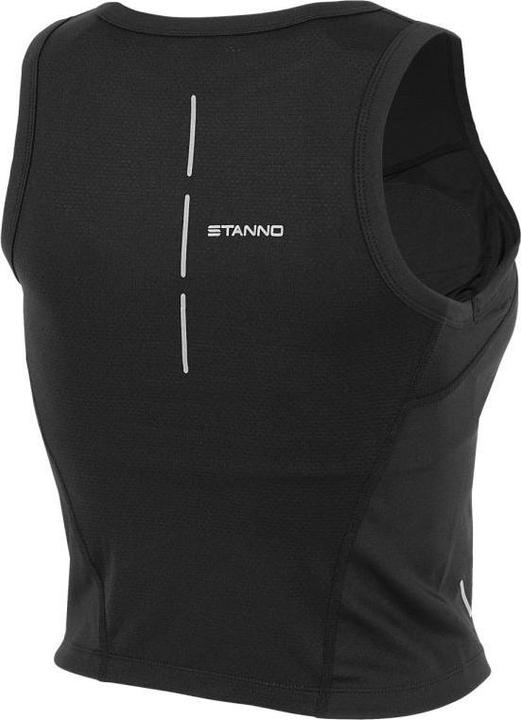 Produktbild Stanno Functionals 2-in-1 Top Damen (S)