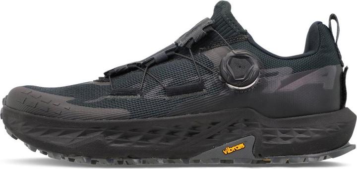 Image du produit Altra Women's Timp 5 Boa (37.5)