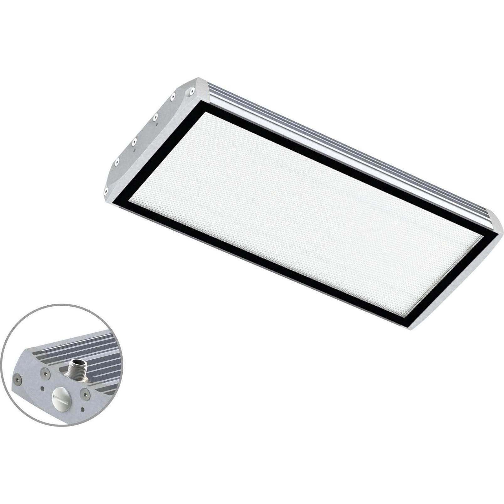 Led2work 153410-02 FIELDLED EVO (153410-02)