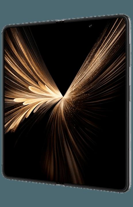 Produktbild Honor Magic V5 (512 GB, Schwarz, 7.95", 5G)