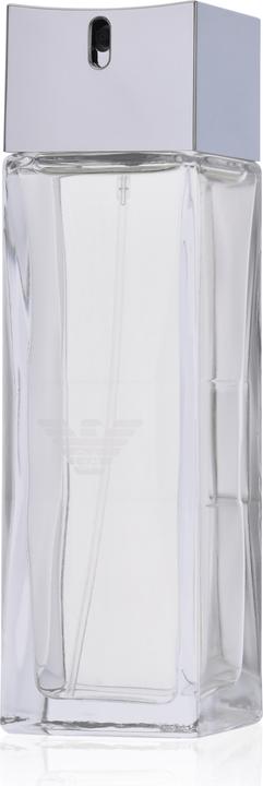 Produktbild Giorgio Armani Diamonds (Eau de Toilette, 75 ml)