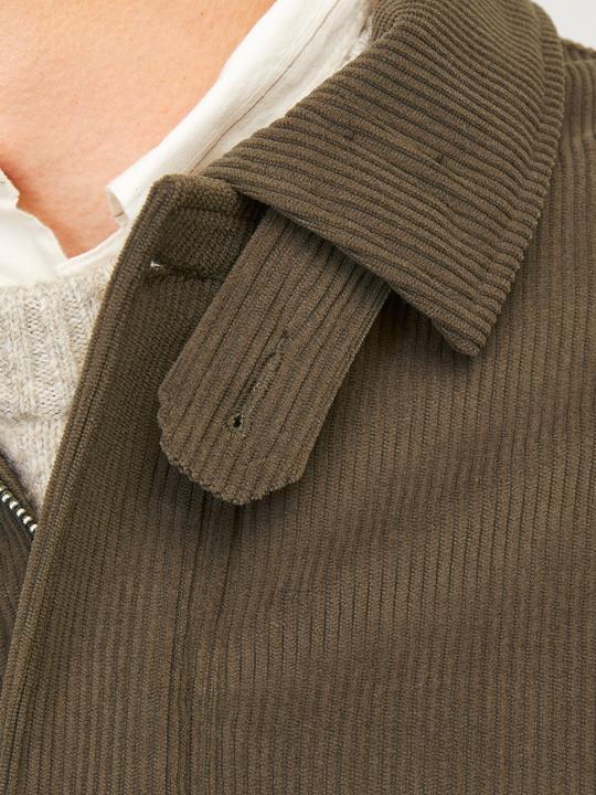 Actual product image Jack & Jones Blousonjacke Blousonjacke (XL)