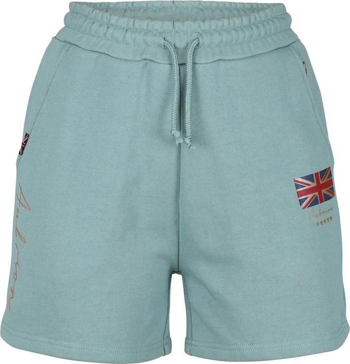 Produktbild Aubrion Team SweatShorts