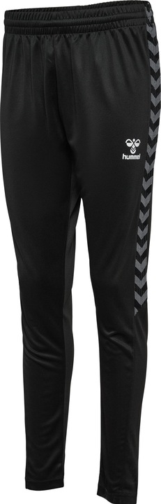 Actual product image hummel hmlAUTHENTIC track pants men (XXL)