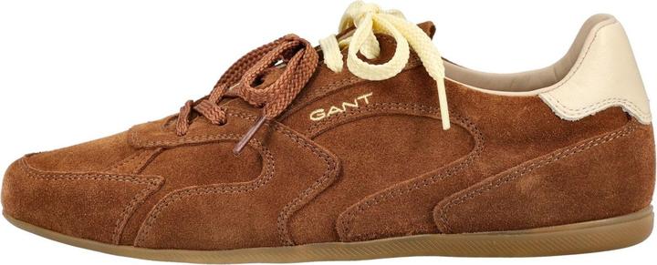 Image du produit GANT Sperly (39)