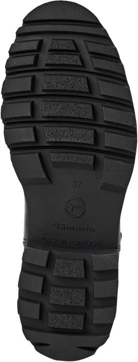 Image du produit Tamaris Chelsea Boot (39)