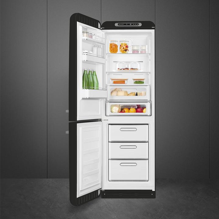 Immagine prodotto Smeg FAB32LBL6 (331 l)