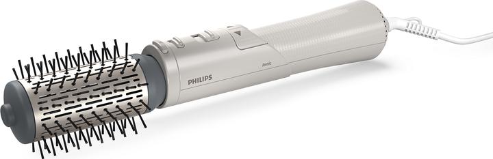 Philips BHA710/00 7000 Series