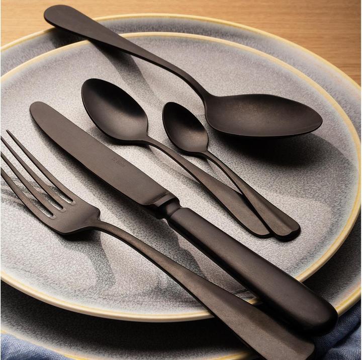 Produktbild Sola Baguette Vintage (24 Stk., Besteck Set)