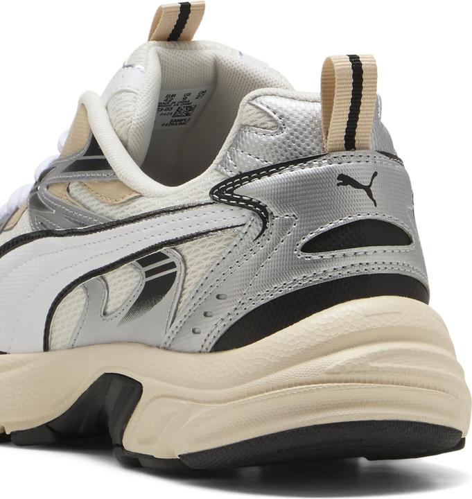 Immagine prodotto Puma Milenio tech (47)