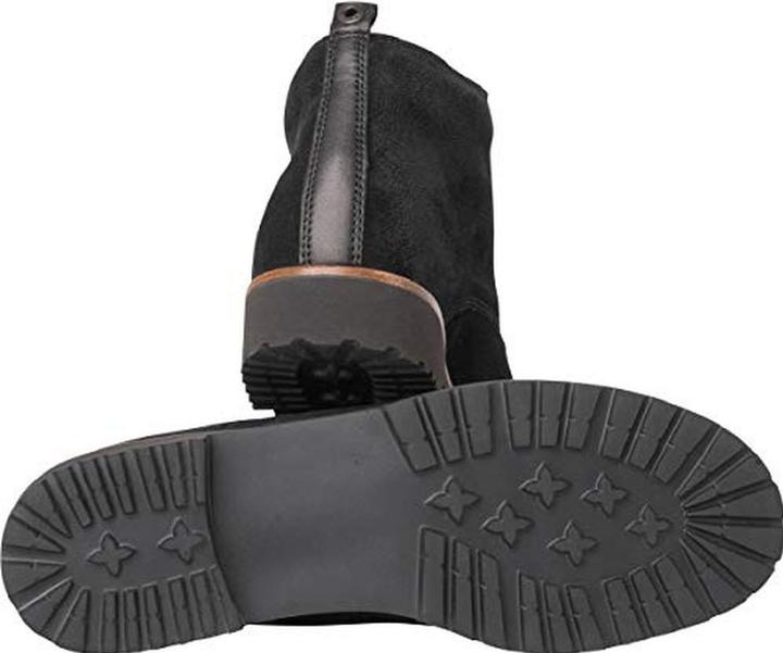 Produktbild Ganter Stiefel (38)