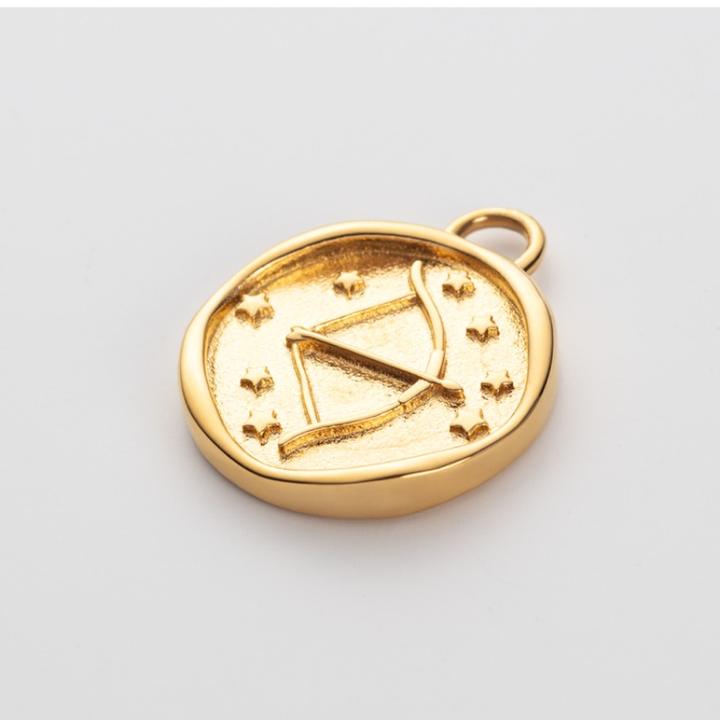 Produktbild Paul Hewitt PH-JE-1211 (Marinium Ocean Steel, recycelter Edelstahl)