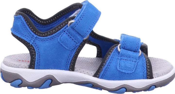 Immagine prodotto Superfit Sandalo Mike (25)