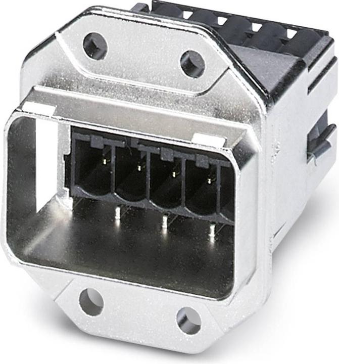 Produktbild Phoenix Contact Vs-Ppc-F2-Mstb-Mnna-1r-Spsa5 -