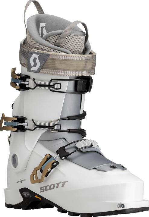 Immagine prodotto Scott Sports Ws Celeste 23/24 (26.5)