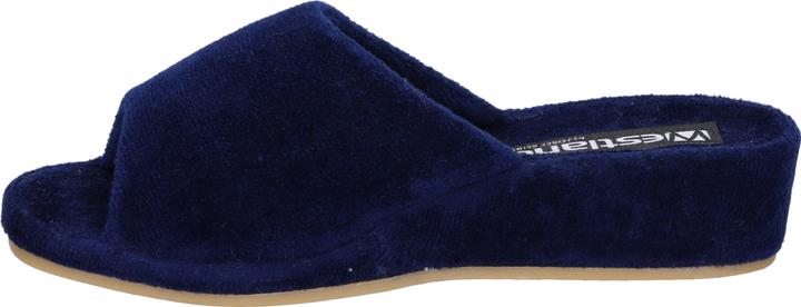 Actual product image Westland Marseille-35.5 (36)
