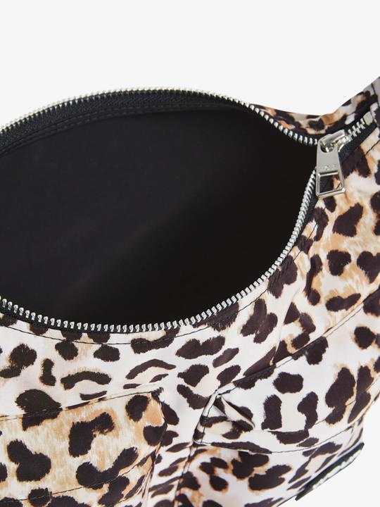 Produktbild Wouf Umhängetasche hellbeige kariert