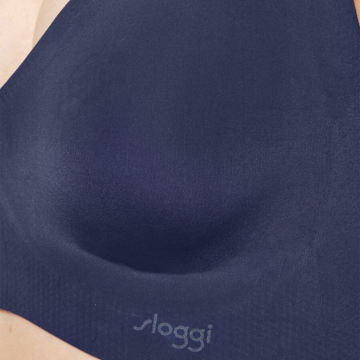 Image du produit Sloggi ZERO Feel Bralette EX (Une unité par pack, S)