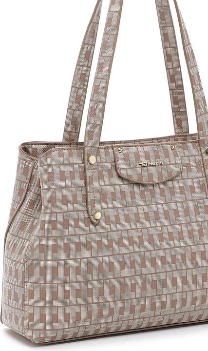 Produktbild Tamaris Marie (6.89 l)