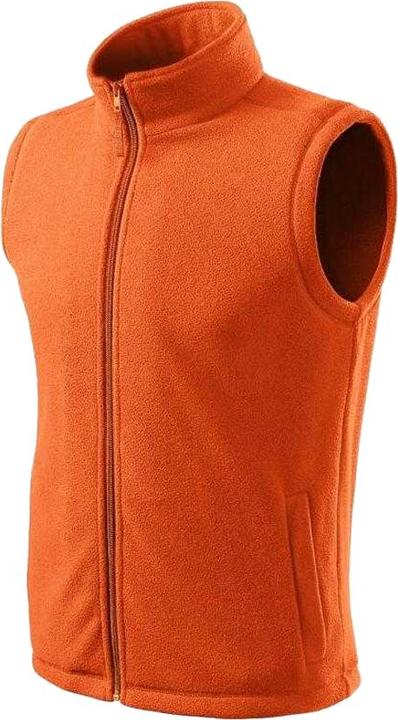 Produktbild Rimeck Next Weste Fleece (S)