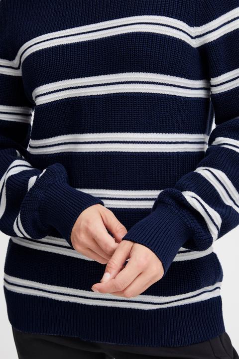 Produktbild Fransa FRFILIPA PU 1 - 20612453 (XS)