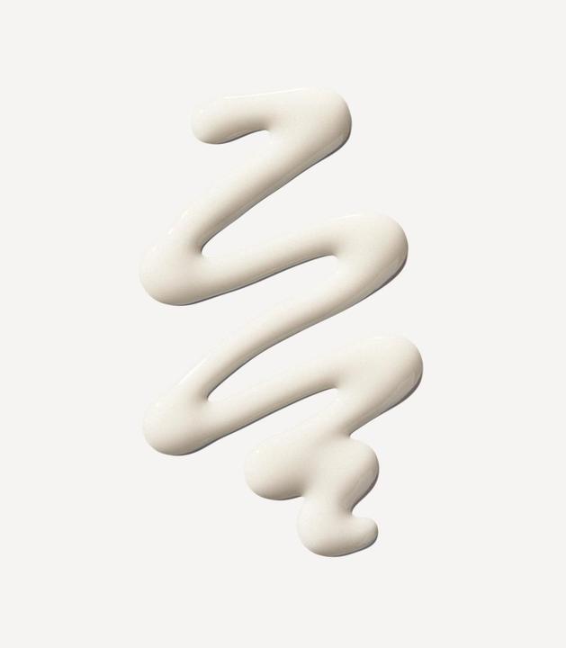 Actual product image Olaplex No. 0.5 Scalp Longevity Treatment (50 ml)