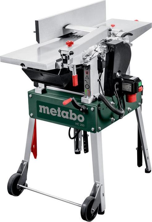 Actual product image