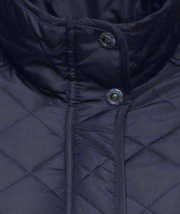 Produktbild Regatta Steppjacke Tarah (40)