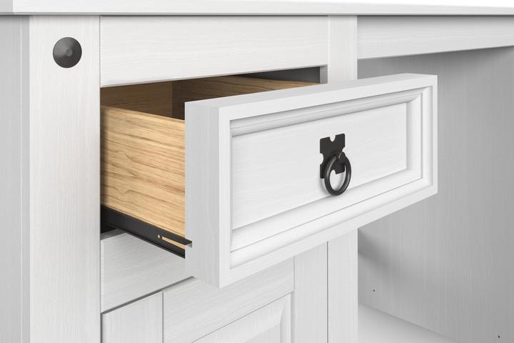 Image du produit Loft 24 Mexique