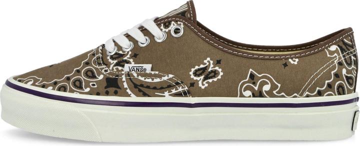 Produktbild Vans LX Authentic 44 Bandana (40.5)