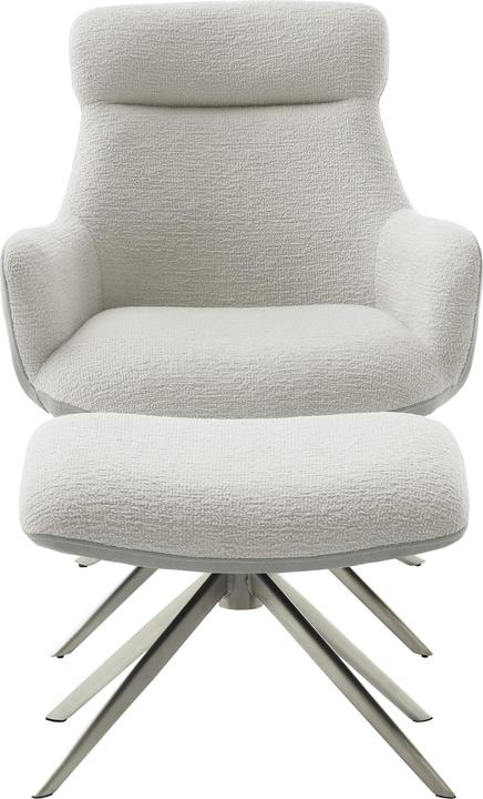 Immagine prodotto Johann Jakob Pelion