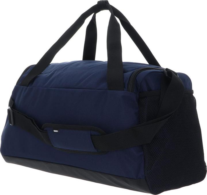 Immagine prodotto Puma Borsone Challenger S blu OSFA (35 l)