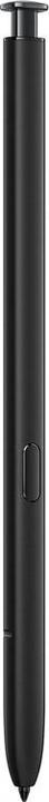 Actual product image Samsung Galaxy S23 Ultra Enterprise Edition (256 GB, Phantom Black, 6.80", SIM + eSIM, 200 Mpx, 5G)