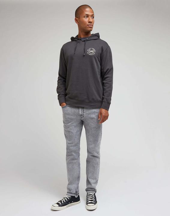 Produktbild Lee Jeans Rider (W36/L32)