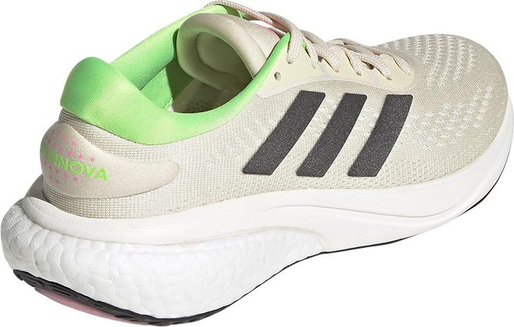 Actual product image adidas Supernova 2 (38 2/3)
