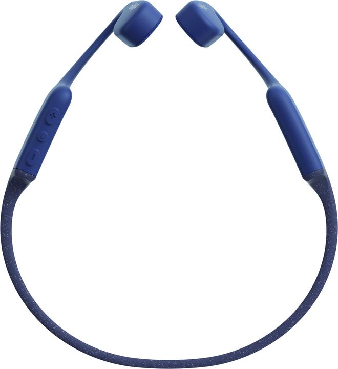 Actual product image Shokz OpenSwim (8 h, Wireless)