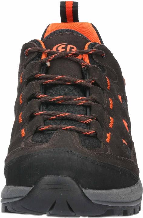 Produktbild Brütting Mount Bear Low (42)