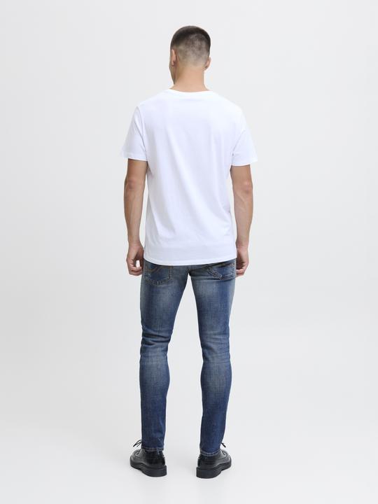 Immagine prodotto Jack & Jones JJIGLENN JJCOLE GE 972 SN Slim Fit Jeans Slim Fit Jeans (W27/L30)